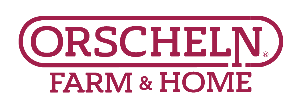 Orscheln - Farm & Home